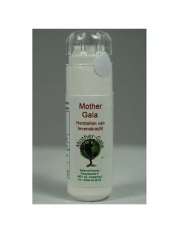 Mother Gaia Chakra & Spirit 07 Herstellen Van Levenskracht 6g