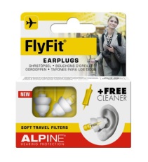 Alpine Flyfit 1 set