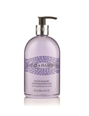 Royale Bouquet Mosaic Handzeep Lavendel 500ml