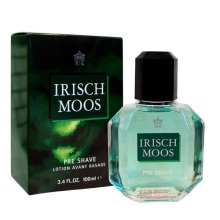 Sir Irisch Moos Pre Shave 100ml