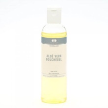 Van Der Pigge Huidbalans Douchegel Alo&euml; Vera 200ml