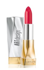 Collistar art design lipstick 15 
