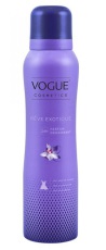 Vogue Deospray Reve Exotique 150ml