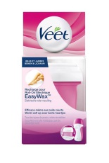 Veet Easy Wax Navulling 50 ml