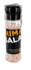 Himasala Keukenzout Grof Molen 200g