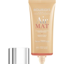 Bourjois Fdt Air Mat 24h Beige Clair  03 30ml