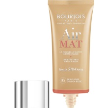 Bourjois Foundation Air Mat 24h 05 30ml