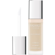 Bourjois Concealer Radiance Reveal 01 Light  7ml