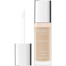 Bourjois Concealer Radiance Reveal Medium 02  7ml