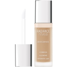 Bourjois Concealer Radiance Reveal Dark Beige 03  7ml