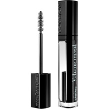 Bourjois Mascara Volume Reveal Waterproof  Ultra Black 1 stuk 