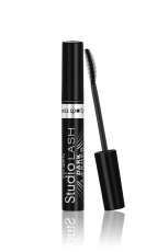 Miss Sporty Mascara Studio Lash Dark Lashes Black 1 stuk