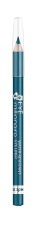 Miss Sporty Eye Millionaire Waterproof Eyeliner 006 Turquoise 1 stuk