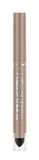 Miss Sporty Crazy Smoky Oogschaduw Stick 120 Taupe 1 stuk
