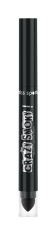 Miss Sporty Oogschaduw Crazy Me! 130 Black  1 stuk 