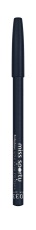 Miss Sporty Eyeliner Fabulous Kohl Kajal 033 Blue Space 1 stuk 