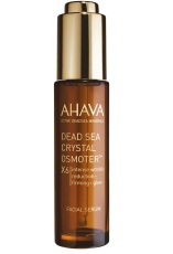 Ahava Dead Sea Crystal Osmoter Facial Serum 30ml