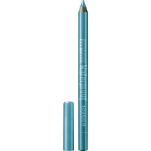 Bourjois Oogpotlood Contour Clubbing  Sea Blue Soon 63 1 stuk 