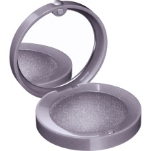 Bourjois Oogschaduw Little Round Pots Parme Ticuliere 15 1 stuk 
