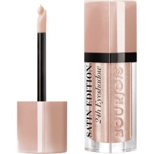 Bourjois Oogschaduw Satin Reveal 02 Oh de Roses  10g