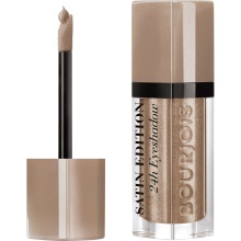 Bourjois Oogschaduw Satin Reveal 04 10g