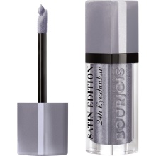 Bourjois Oogschaduw Satin Reveal 05 10g