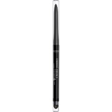 Bourjois Oogschaduw Ombre Smoky  Liner 01 Black  28g