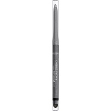 Bourjois Oogschaduw Ombre Smoky Liner 05 Grey  28g