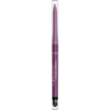 Bourjois Oogschaduw Ombre Smoky Liner 06 Plum  28g