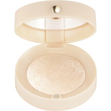 Bourjois Highlighter Strober Art Of Blush 00 1 stuk 