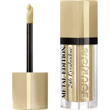 Bourjois Oogschaduw Satin Reveal 07 10g