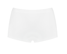 Sloggi Sensual Fresh Short Wit 38 1 stuk