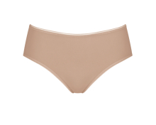 Sloggi Feel Sensational Midi Slip Huidskleur 38 1 stuk