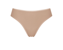 Sloggi Feel Sensational Tai Slip Huidskleur 38 1 stuk