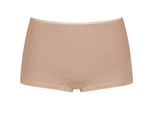 Sloggi Feel Sensational Short Huidskleur 46 1 stuk