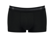 Sloggi Men S Simplicity Hipster Zwart S 1 stuk