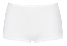 Sloggi Feel Sensational Short Wit 38 1 stuk