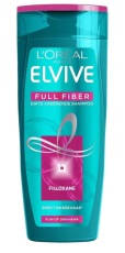 Elvive Shampoo Full Fiber 250ml