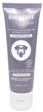 e lifexir Baby bodymilk 200ml
