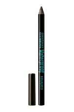 Bourjois Oogpotlood Contour Clubbing Black Party 41  1 stuk 