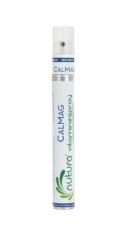 Vitamist Nutura Calmag 13.3ml