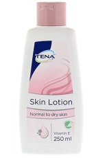 Tena Skin lotion 250ml