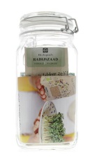 Peuleschil Thuiskiem Pakket 1 stuk