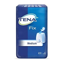Tena Fix stretch standard medium 5st
