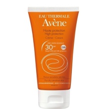  Zonnecr&egrave;me SPF30 50 ml