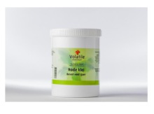 Volatile Rode klei 500g