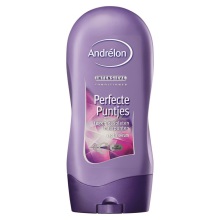 Andrelon Conditioner Perfecte Puntjes 300ml