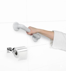 Essentials Wandbeugel 30 cm 1 stuk