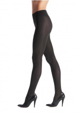 Oroblu Panty Satin 60 Denier 44-46 Smoke 1pr