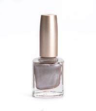 John van G Nagellak 50 Fall/Winter 2018 9ml